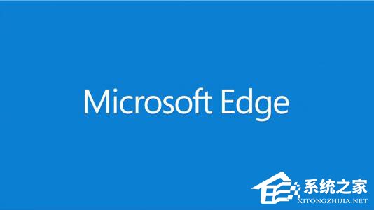 我来教你Win10打开Edge浏览器提示“糟糕！我们的连接似乎断了”怎么办