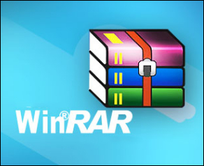 小编教你电脑中的RAR无法打开怎么办（电脑上rar文件下载了无法打开）