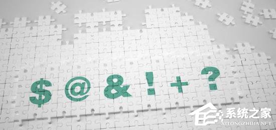 我来教你直播全民答题怎么玩