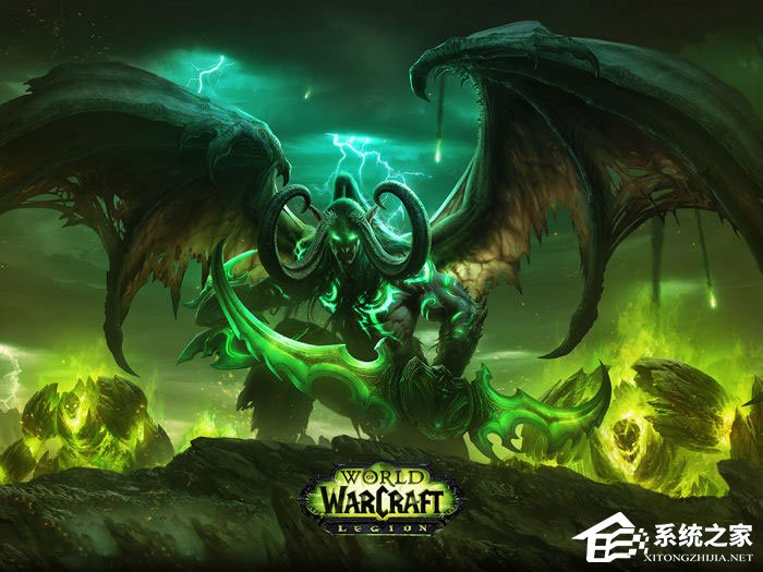 分享Win10无法更新魔兽世界提示“正在等待另一项安装或更新”怎么办