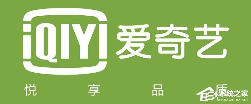 分享手机爱奇艺泡泡圈在哪