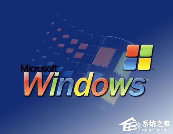 srvany.exe是什么进程？srvany.exe进程可以关闭吗？