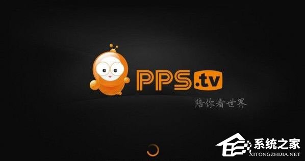 pgf是什么文件？pgf文件能否删除？