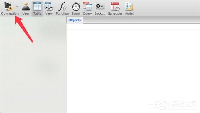 我来分享怎么使用Navicat连接数据库