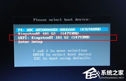 Win10本地帐号登录密码忘记了怎么办？