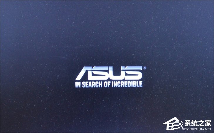 在BIOS中怎么屏蔽CD-ROM光驱？