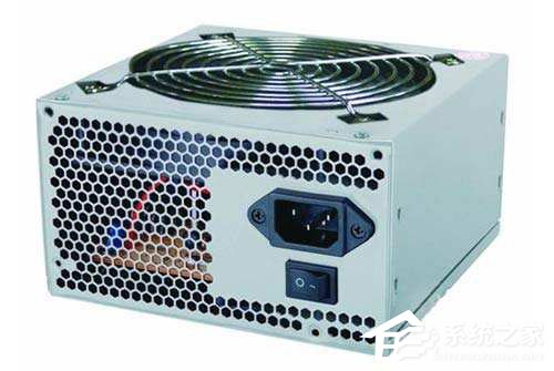 小编教你Win7电脑老是自动关机怎么解决（win7电脑老是自动关机在哪里设置）