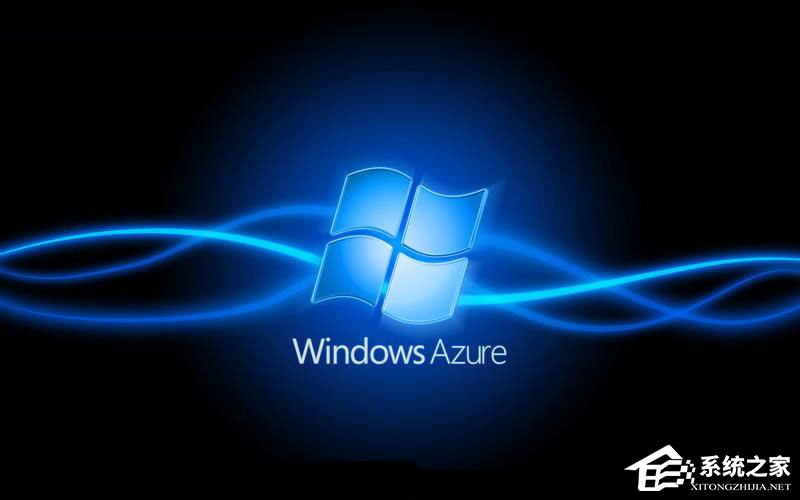 教你portmap.exe是什么进程