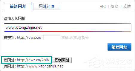 贴吧帖子经常被删怎么办？防止贴吧内容被删除的方法
