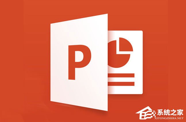 我来教你PPT字数如何统计（pdf如何统计字数）