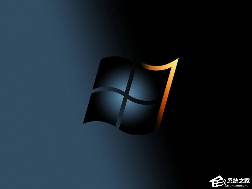 分享brs.exe是什么进程