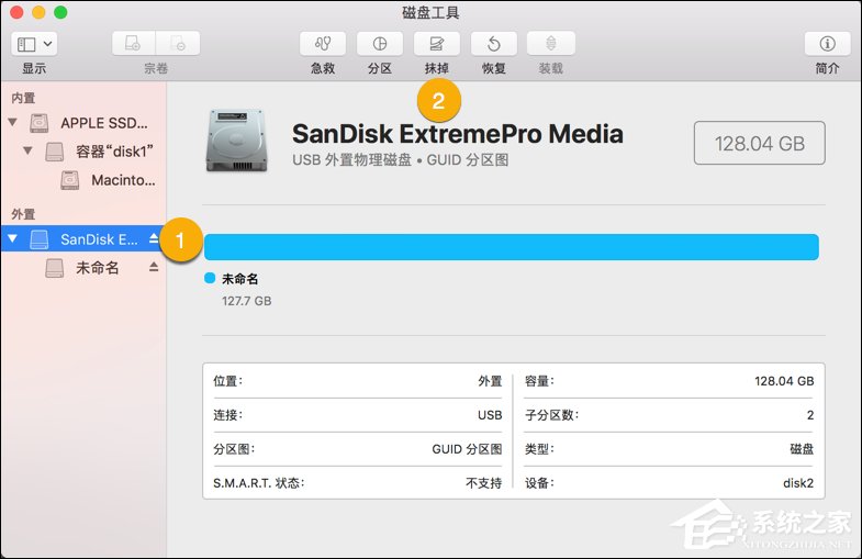 我来分享怎么手动制作macOS（怎么手动制作目录）