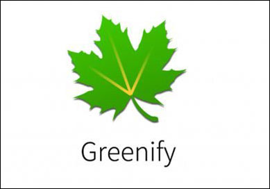 教你如何有效处理Android应用自启动问题