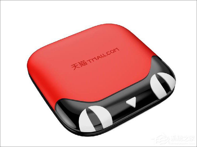 分享天猫魔盒是什么