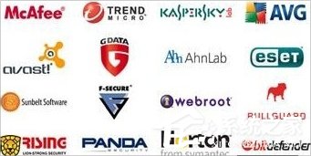 Windows7系统如何防ARP攻击？