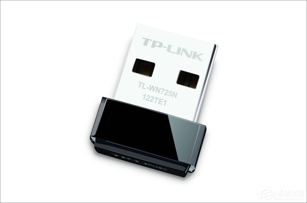 小编教你USB无线网卡哪个好（usb无线网卡哪个牌子信号最好）