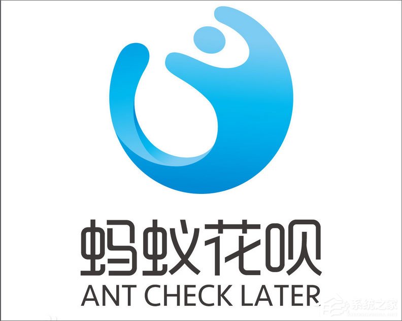 我来教你蚂蚁花呗是什么