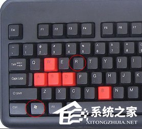 教你Win8如何打开注册表编辑器（电脑如何打开注册表编辑器）