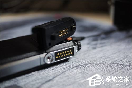 我来分享蓝牙加密狗怎么使用