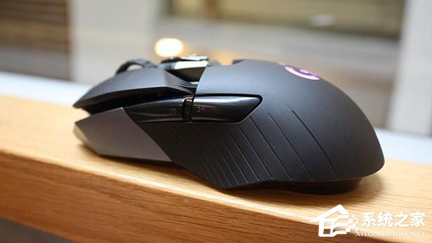 教你游戏鼠标什么牌子好