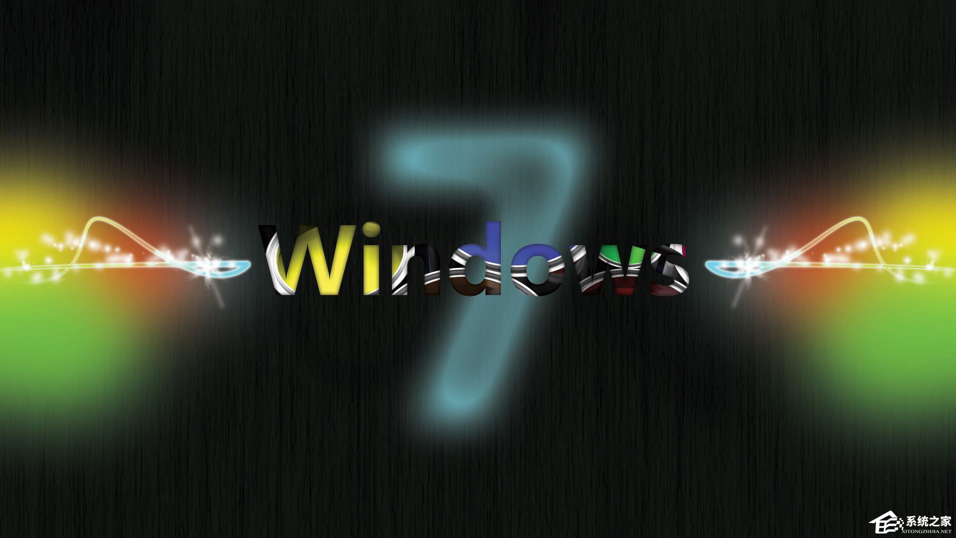 我来分享Win7系统如何更改工作组名称（win7怎么更改工作组）