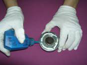 音箱如何维修？音箱常见故障维修方法汇总