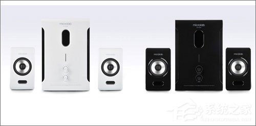 小编教你麦博音箱怎么样