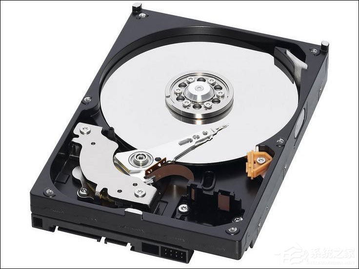 BT下载伤硬盘吗？BT下载速度太快会不会损坏硬盘？