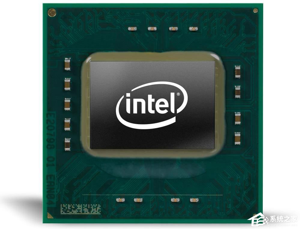 笔记本CPU温度多少正常？笔记本CPU温度警戒范围