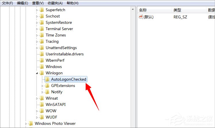 Win7老提示恢复Active Desktop怎么办？