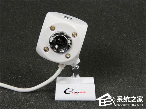 分享USB、笔记本摄像头不能用怎么回事（usb摄像头用不了怎么回事）