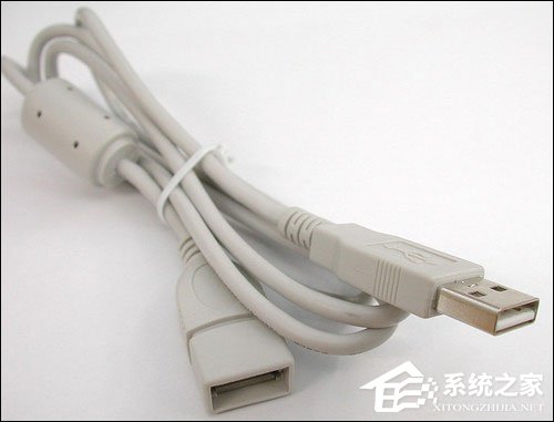 USB、笔记本摄像头不能用怎么回事？摄像头打不开如何解决？