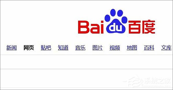 小编分享画图工具怎么取色