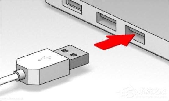 我来分享USB3.0和2.0的区别是什么（usb2.0和usb3.0的区别是什么）
