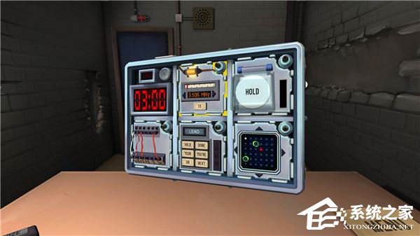 分享如何防止Steam号被封（如何防止steam自启）