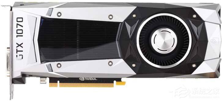 想要升级显卡上GTX1080还是GTX1070？