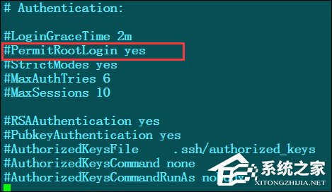 如何防止SSH暴力破解？