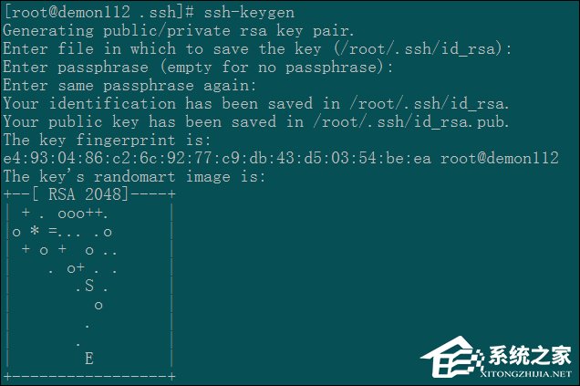 如何防止SSH暴力破解？