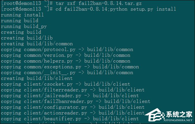 如何防止SSH暴力破解？