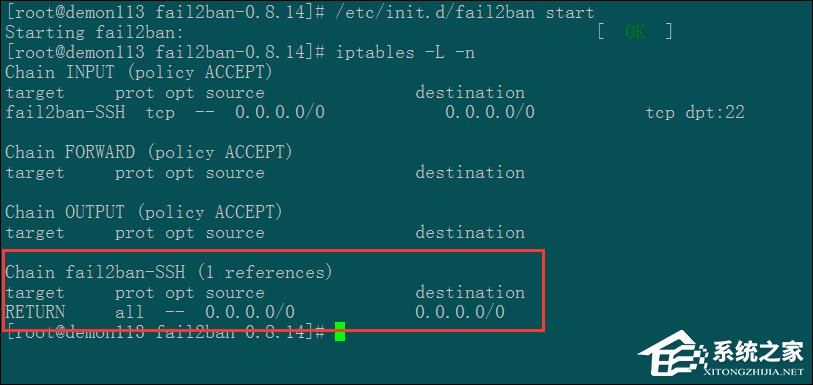 如何防止SSH暴力破解？