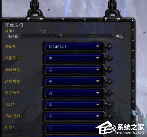 电脑FPS低怎么办？如何解决？