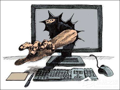 分享Win10系统个人隐私保护策略