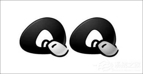 我来分享Windows10安装QQ卡住不动了怎么办（windows10突然卡住不动）