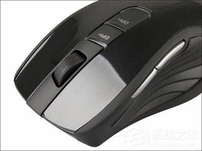 鼠标中键不能用怎么办？鼠标中键不能滚动的解决办法