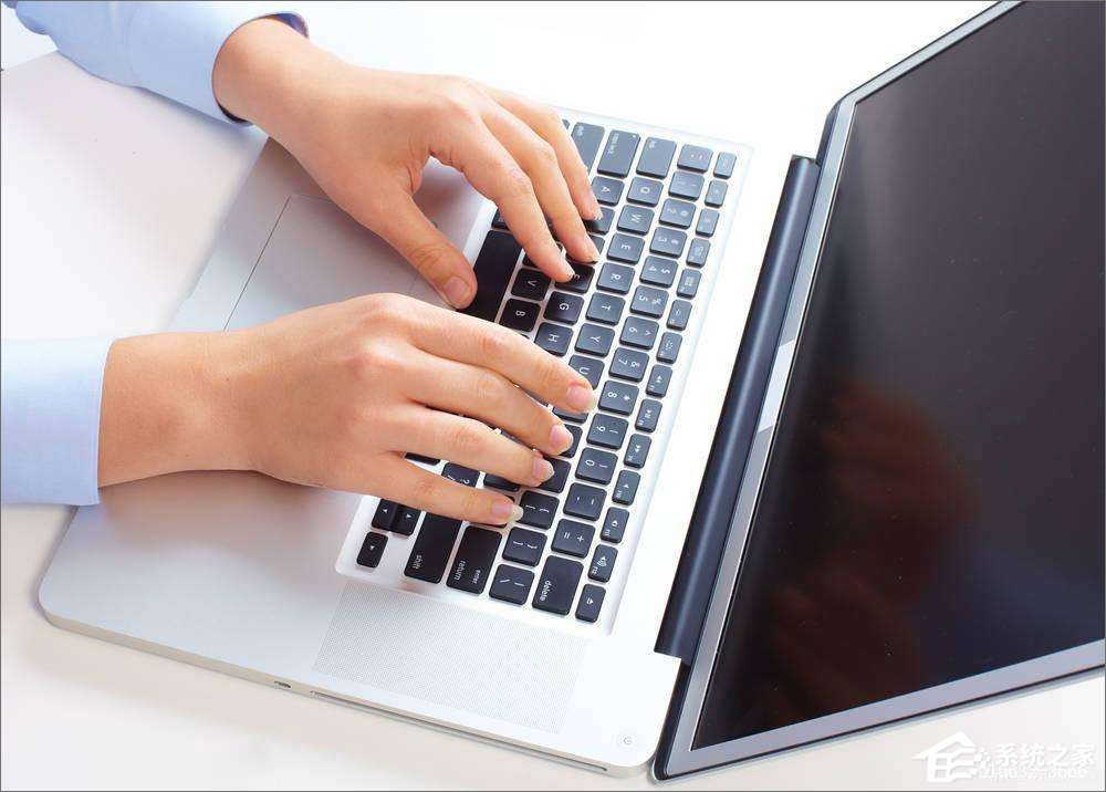 分享笔记本键盘被锁定了怎么办