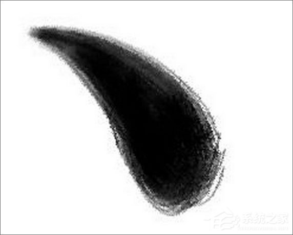 我来分享顿号在键盘上怎么打