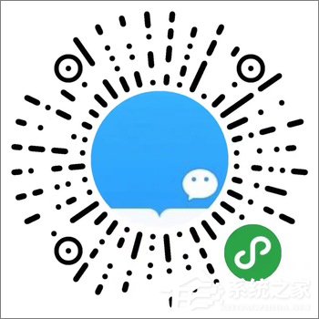 我来教你微信读书在哪里