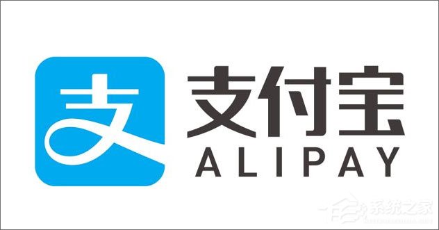 我来分享支付宝怎么绑定银行卡