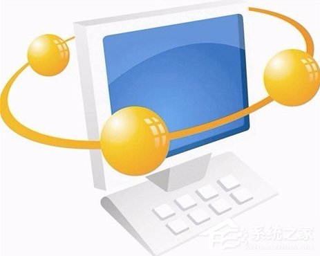 分享Win7提示“Windows驱动器未就绪”的解决方法