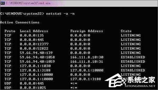 教你计算机端口是什么